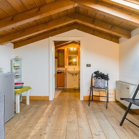 Апартаменты Magnificent Cosy Loft Верона Экстерьер фото